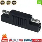 SAE Polarity Reversal Adapter for Battery Bidding and SAE Connector Wires