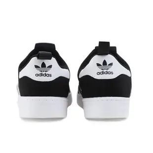 現貨/預購 韓國 Adidas kids Superstar 經典款 金標童鞋 小童