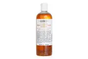 Kiehl's Calendula Herbal Extract Alcohol-Free Toner - For Normal to Oily Skin Types 500ml/16.9oz