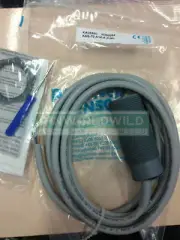 1PCS NEW FOR RECHNER KAS-70-A14-A-K-NL Proximity Switch Sensor