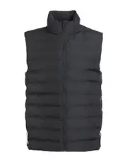 [SELECTED HOMME] SELECTED HOMME Puffers - Item 16289688