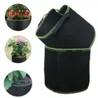 Container Box Nursery Pot Gardening Pot Planting Pots Growing Planter