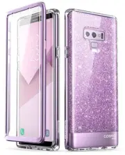 i-Blason Cosmo Full-Body Bumper Protective Case for Galaxy Note 9 2018 Releas...