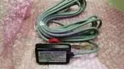 OKUMA ENCODER ER-M-SA TS5270N57 E3051-396-15-1 NEW ORIGINAL FREE EXPEDITED SHIP~
