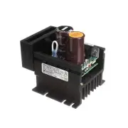 DRIVE, A.C. MOTOR,4 AMP DRY CO 300926 - Genuine OEM Replacement Part
