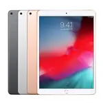 蘋果 APPLE IPAD MINI4 MINI2  4G通話版/WIFI版 7.9吋 另售 福利品AIR2 AIR1