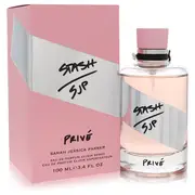 Stash Prive By Sarah Jessica Parker 100ml Edps Elixir Womens Perfume