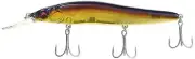 Megabass lure ONETEN R 1 GP spawn killer R 37543 781