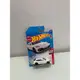 hot wheels 風火輪 小汽車 4件組-2