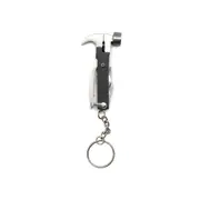 Gentleman's Hardware Mini Hammer Multi-Tool