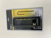 Klein Tools 89552 Duct Hole Cutter