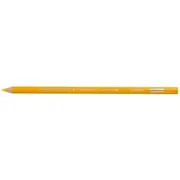 Prismacolor Pencil Sunburst Yellow