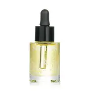 SOTHYS - Ultra-Lipid SOS Serum