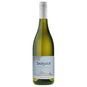Skipjack Marlborough Sauvignon Blanc 2024 - Buy Online | The Wine Collective Marketplace