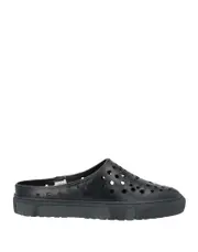 [VIVIENNE WESTWOOD] VIVIENNE WESTWOOD Mules & Clogs - Item 17912246