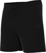[Nike] B NSW Tech FLC Boys' Shorts