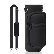 ZOJIRUSHI Water Bottle Cover Applicable THERMOS 500ml 600ml 700ml
