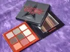 JEFFREE STAR Weirdo Mini Eyeshadow Artistry Palette 9 Pan Shade Pressed Pigment