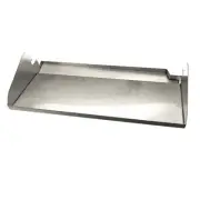 Marshall Air 123879 Pan Grease