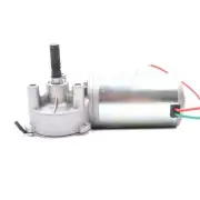 Genuine Merlin Motor Assembly Commander myQ (MT110MYQ)