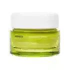 Korres Santorini Grape Poreless Skin Cream 40 ml,Hyaluronic,Salicilic,90.8% Nat.