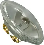 QTX | PAR36 lamp | Screw 6.4V 30W SP