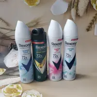 在飛比找蝦皮購物優惠-Rexona 蕊娜   新包裝上市 清新舒棉 沐浴淨亮  運