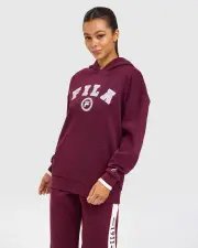 Unisex Logan Hood - FIG - FIG