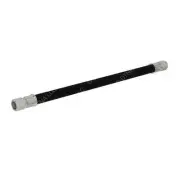 A12-23236-052 Air Brake Compressor Discharge Hose Assembly Wi for Freightliner