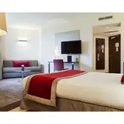 Holiday Inn - Strasbourg - Nord, an IHG Hotel
