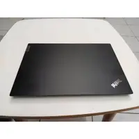 在飛比找蝦皮購物優惠-Lenovo ThinkPad E14 Gen4