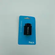 Garmin Tacx T2805.51 (C) Campagnolo Body Q4 2019 5mm Body Black
