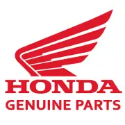 NOS Honda RUBBER, SHOE SPRING Part# 45104-HC3-000