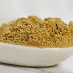 綠荳蔻粉30G / 小豆蔻粉GREEN CARDAMOM POWDER