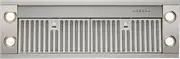 Smeg 90cm Undermount Rangehood