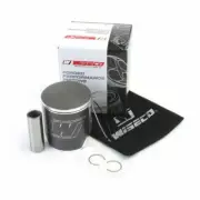 Wiseco PWR139-100