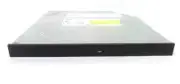 Dell Precision M2800 4600 4700 4800 6600 6700 6800 CD/DVD Burner