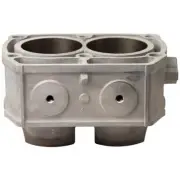 Cylinder/Barrel Fits POLARIS 800 RANGER XP 2012