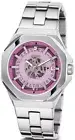 Guess Empress GW0551L1 Womens Quartz Watch