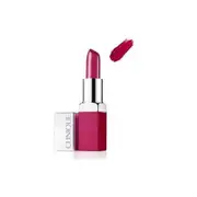 Clinique Pop Lip Colour + Primer 10 Punch Pop 3.9g