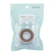 MINGXIER - Double Eyelid Tape (Various Designs) - Nude - Large - 1pc