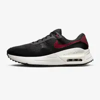 在飛比找蝦皮商城優惠-NIKE 耐吉 AIR MAX SYSTM 男款 休閒運動鞋