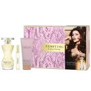 Sofia Vergara Tempting EDP & Body Lotion Set For Women