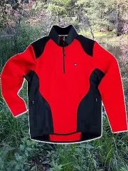 Assos DB.4 Dopo Bici Kick Top Apres Cycling Jacket Men's Small NWT $310