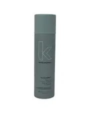Kevin Murphy Unisex 8.5oz Touchable Spray Wax