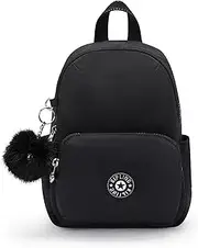 [Kipling] Women's Zinna Backpack