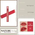 ETUDE Matte Fixing Tint #01 Analog Rose 4g