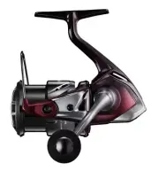 SHIMANO Spinning Reel 23 SEPHIA SS C3000S Spool Diameter 47mm Made in Japan