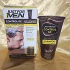 Just For Men Shampoo