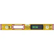 Stabila 196-2 Digital Level 16" (400mm) Level Tool